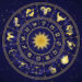Horoskopi sot, çfarë kanë parashikuar yjet