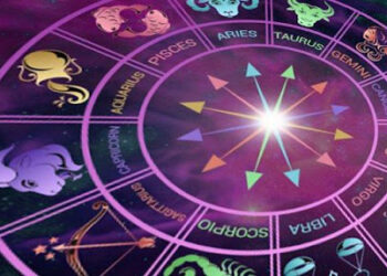 Horoskopi ditor, çfarë kanë parashikuar yjet për sot