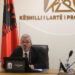 A do të shkarkohet? KLP vendos sot për Alfred Ballën