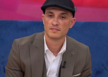 Hapi “Gofondme”/Jetmiri i kërkon njerëzve fonde për t’i dalë kundër “Top Channel-it”