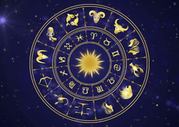 Horoskopi sot, çfarë kanë parashikuar yjet