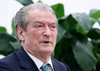 Berisha: Rama po manipulon Censusin. Po regjistron si të gjallë të vdekurit