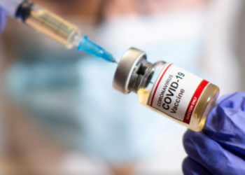 Pasojat nga vaksinat anti-covid! “AstraZeneca” mund të jetë edhe vdekjeprurëse