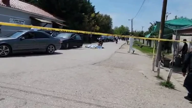 EMRI/ Vrau efektivin e “Shqiponjave” në Fier, zbulohet identiteti i autorit