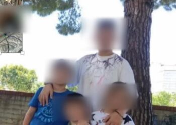 Vrau gruan në Itali, Prokuroria kërkon burgim të përjetshëm për shqiptarin (Emri)