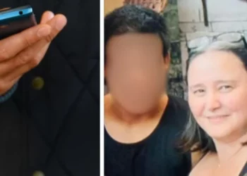 Tragjedi/ Prindërit i morën telefonin, 16-vjeçari masakron për vdekje të gjithë familjen!