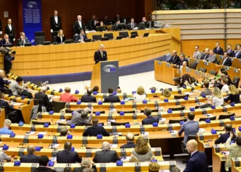 Dita e Europës. Cilat janë arritjet e Parlamentit të BE-së?