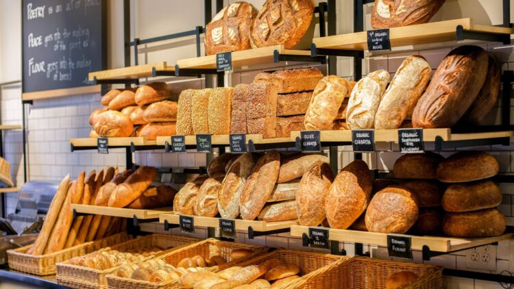 Përfundon kategorizimi i furrave të bukës; 70% e subjekteve në fashën e çmimit të energjisë elektrike 9.5 lekë/kWh