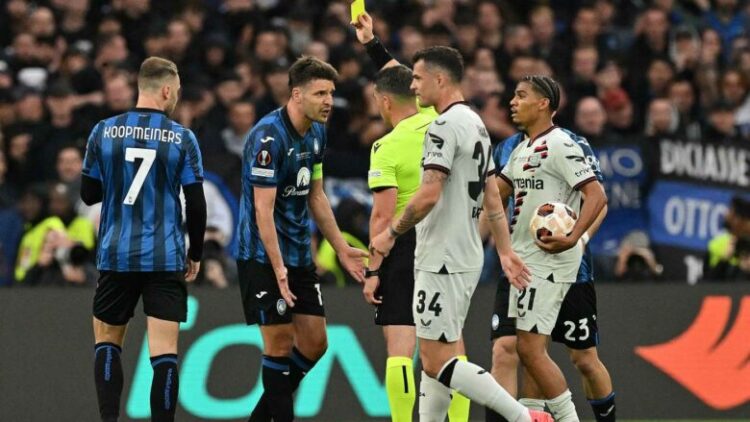 Gjimshiti dhe Xhaka, pjesë e formacionit më të mirë të sezonit në Ligën e Evropës