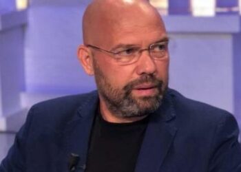 Manjani: Çfarë mund të ndodhë me Erion Veliajn, “lëvizja” e Ramës me Gonxhen