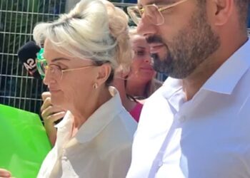 KLGJ shkarkon gjyqtaren e dënuar për korrupsion