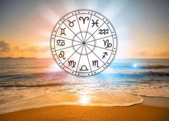 Vera e 2024 sjell transformime për këto 4 shenjat e horoskopit