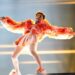 Nemo i Zvicrës fiton Eurovision 2024 në një vit protestash