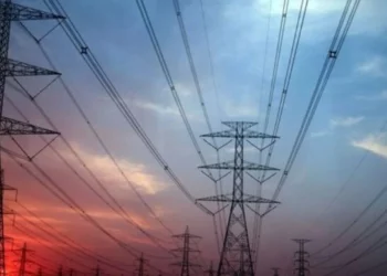 Komuniteti i Energjisë, mbledhje urgjente për investigimin e blackoutit të 21 qershorit