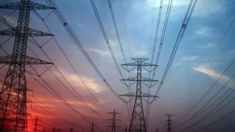 Komuniteti i Energjisë, mbledhje urgjente për investigimin e blackoutit të 21 qershorit