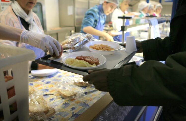 Varfëria në Itali është në kulmin e të gjitha kohërave! 1 në 10 banorë jeton në varfëri absolute