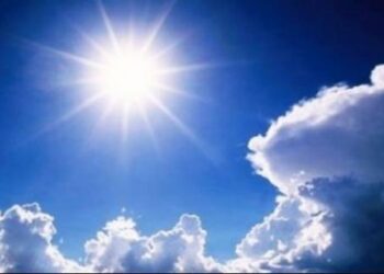 Moti për ditën e sotme, e mërkurë 12 qershor 2024