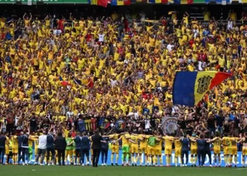 Ndeshja me Ukrainën, rumunët brohorasin për Putinin