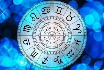 Horoskopi, çfarë kanë parashikuar yjet për sot