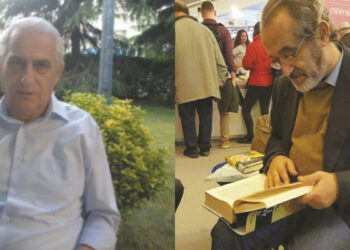 Katër vite pa Moikom Zeqon, Bardhyl Agasi: Ishte monument i kulturës shqiptare. Politika nuk ia shpërbleu