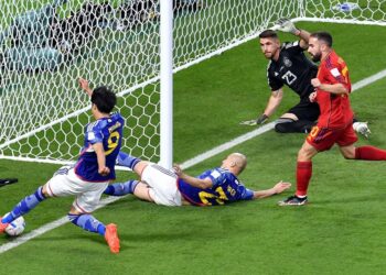 Statistika që favorizon Shqipërinë, Spanja e De la Fuentes zhgënjen me rezervat