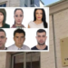 Mashtrimi me mikrokreditë, Gjykata e Apelit ndryshon masat e sigurisë për 4 të arrestuarit