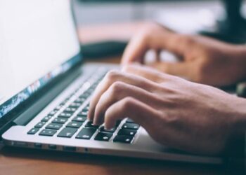 Për çfarë përdoret më shumë interneti?  INSTAT: Në Shqipëri përdoret për qëllime kulturore nga personat me nivel të lartë arsimor