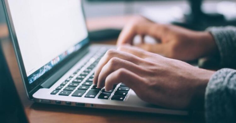 Për çfarë përdoret më shumë interneti?  INSTAT: Në Shqipëri përdoret për qëllime kulturore nga personat me nivel të lartë arsimor