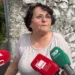 Shkodër/ Zjarri dogji katër shtëpi, banorja: Kemi mbetur me rrobat e trupit