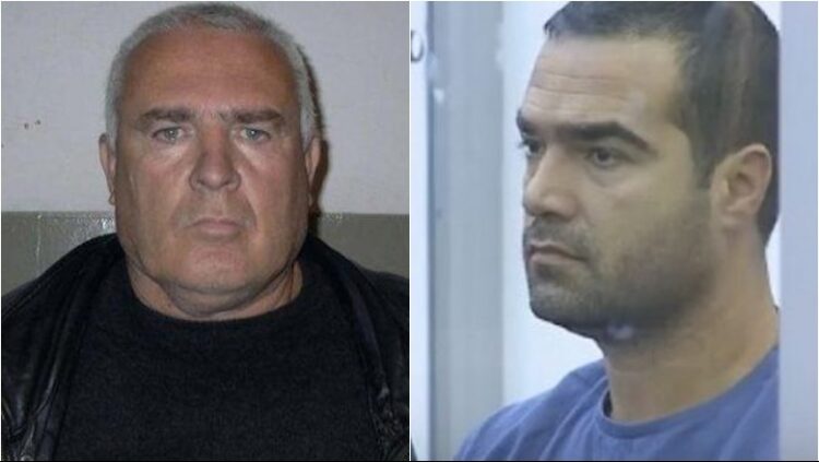 Arrestohet djali i “gjeneralit” të bandës famëkeqe të Tiranës