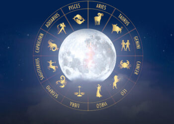 Hëna e Plotë e Qershorit: 2 shenjat që ndikohen më shumë, kapërceni çdo pengesë