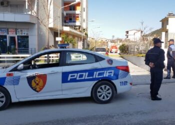 Shpërthim në Divjakë, 67-vjeçarit i vendosin lëndë plasëse në oborrin e banesës