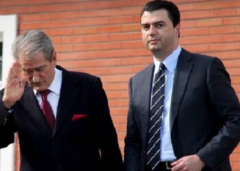 Shorti për kandidatët e KLP e KLGJ, zbulohen emrat që do të dërgohen në Kuvend