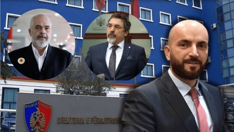 Gjykata Administrative: Gledis Nano u shkarkua padrejtësisht, si qeveria shkeli ligjin