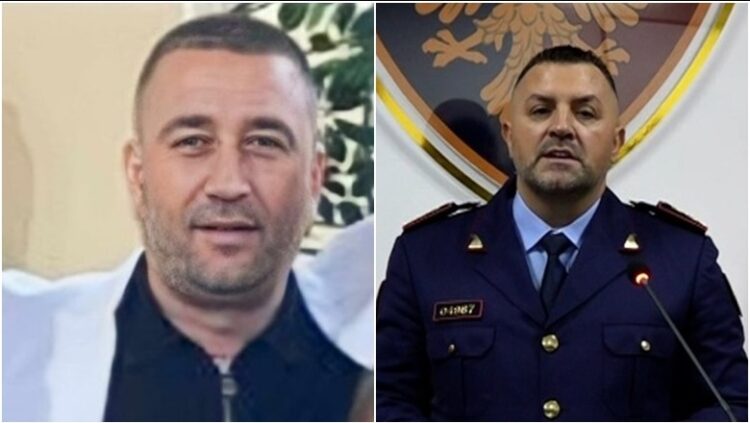 Operacioni i lojërave të fatit, pyetet në SPAK ish-kreu i Policisë së Tiranës