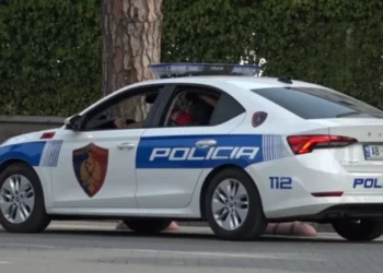 Njëri dhunoi të dashurën, tjetri gruan, disa të arrestuar në Tiranë