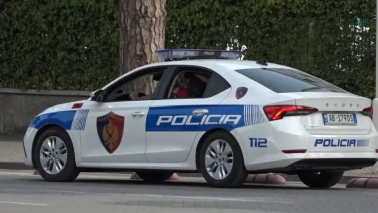 Njëri dhunoi të dashurën, tjetri gruan, disa të arrestuar në Tiranë