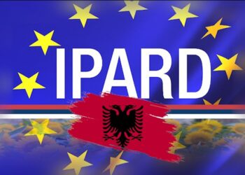 BE zbardh mashtrimin me fondet e IPARD në Shqipëri: Kontratat ishin false