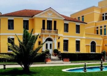 SHBA zgjat ‘emergjencën’: Korrupsioni në Shqipëri i përhapur brenda qeverisë