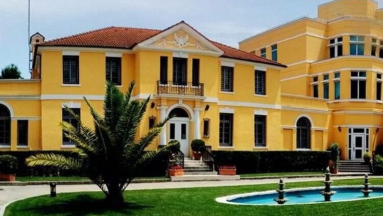 SHBA zgjat ‘emergjencën’: Korrupsioni në Shqipëri i përhapur brenda qeverisë