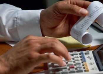 Ngriti skemë mashtruese me TVSH, Gjykata e Sarandës jep dënimin për Erion Berberin