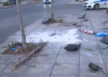 Aksident i rëndë në Greqi, ndërron jetë 30-vjeçarja shqiptare