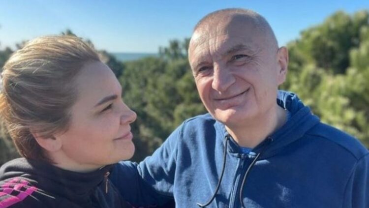 Gazetarja: Meta kërkoi divorcin pasi Kryemadhi e kundërshtoi për SPAK-un