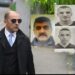Dhunuan avokatin Sokol Mëngjesi, sot masa për dy të arrestuarit, 3 ende në kërkim