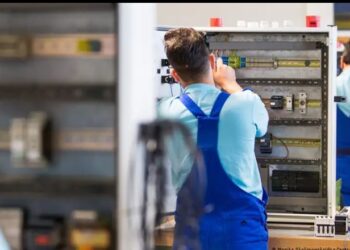 Punë në Gjermani: Dy ndryshime me interes nga 1 Qershori