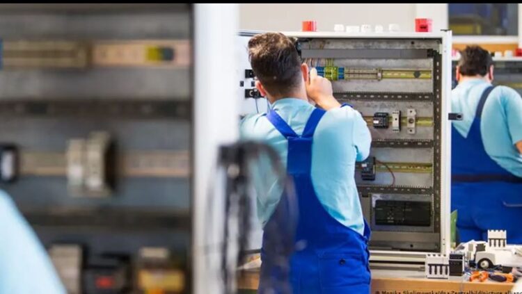 Punë në Gjermani: Dy ndryshime me interes nga 1 Qershori