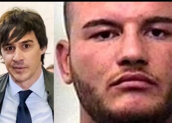 Doli në përgjime duke u gëzuar për lirimin e Elvis Demçes, jep dorëheqjen zëvendës ministri italian