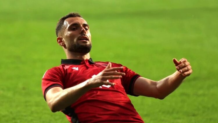 “Bajrami një lider”, ‘AS’ analizon kombëtaren shqiptare