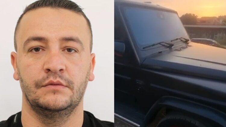 Kush është i riu që iu sekuestruan 1.8 mln euro pasuri – Video