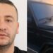 Kush është i riu që iu sekuestruan 1.8 mln euro pasuri – Video